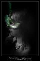 Model: Anne