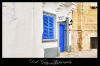 Malta