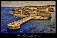 Malta