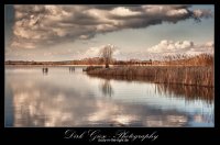 Zierker See - Neustrelitz