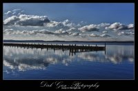 Zierker See - Neustrelitz