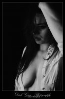 Model: Romina