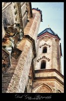 Schlosskirche