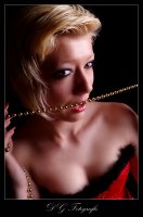 Model: Julia