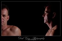 Model: Christian