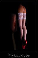 Model: Anke