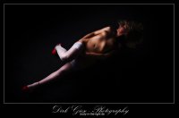 Model: Anke