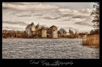 Zuckerfabrik - Fürstenberg