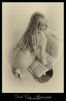 Model: Bianca
