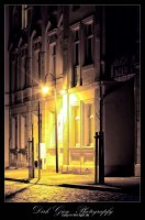 Buchbinderei - Elisabethstraße Neustrelitz